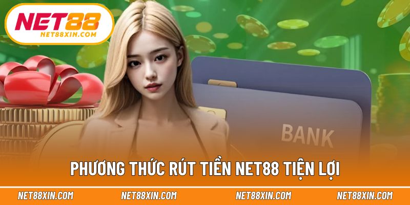 Các cách nhận thưởng linh hoạt phù hợp nhiều nhu cầu