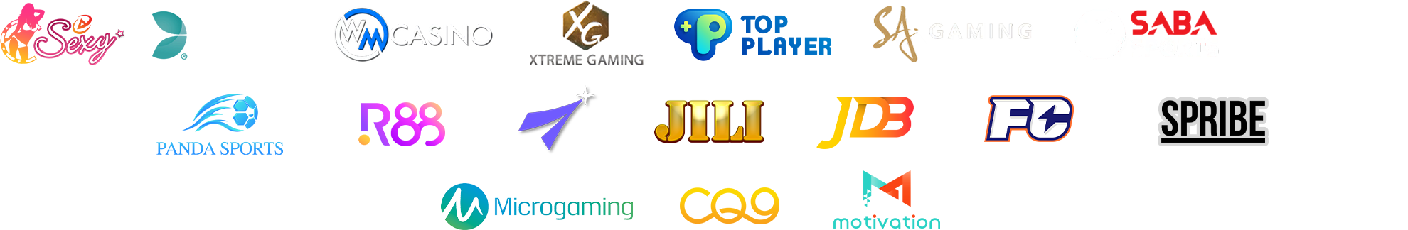 footer-hop-tac-net88