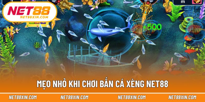 Gợi ý kinh nghiệm giúp nâng cao hiệu quả tham gia
