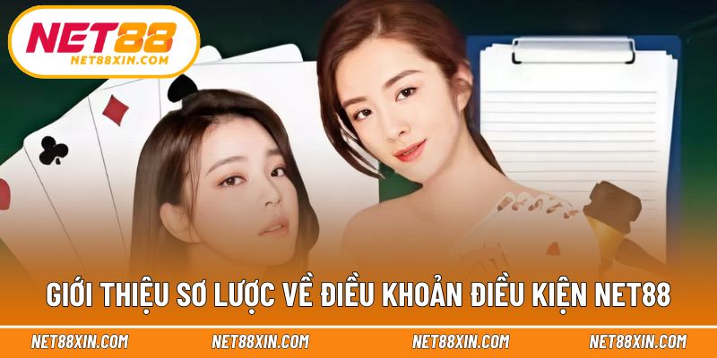 Khung pháp lý cơ bản dành cho người dùng